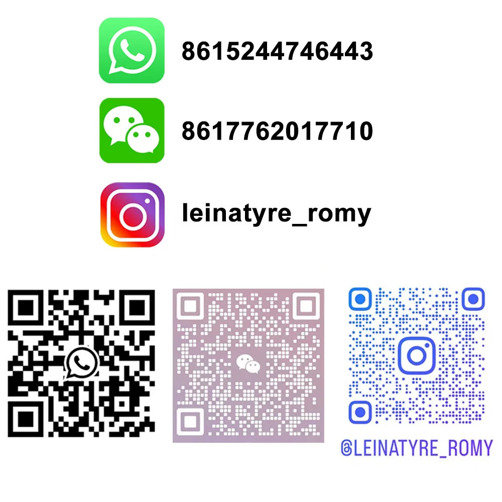 ADVANCE TRUCK TYRE 425/85R21 in pattern GLR072A RadialTyre