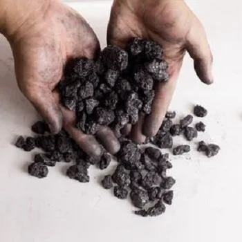 petroleum pet coke  Fuel Grade Green Petroleum Coke /pet Coke For Sale