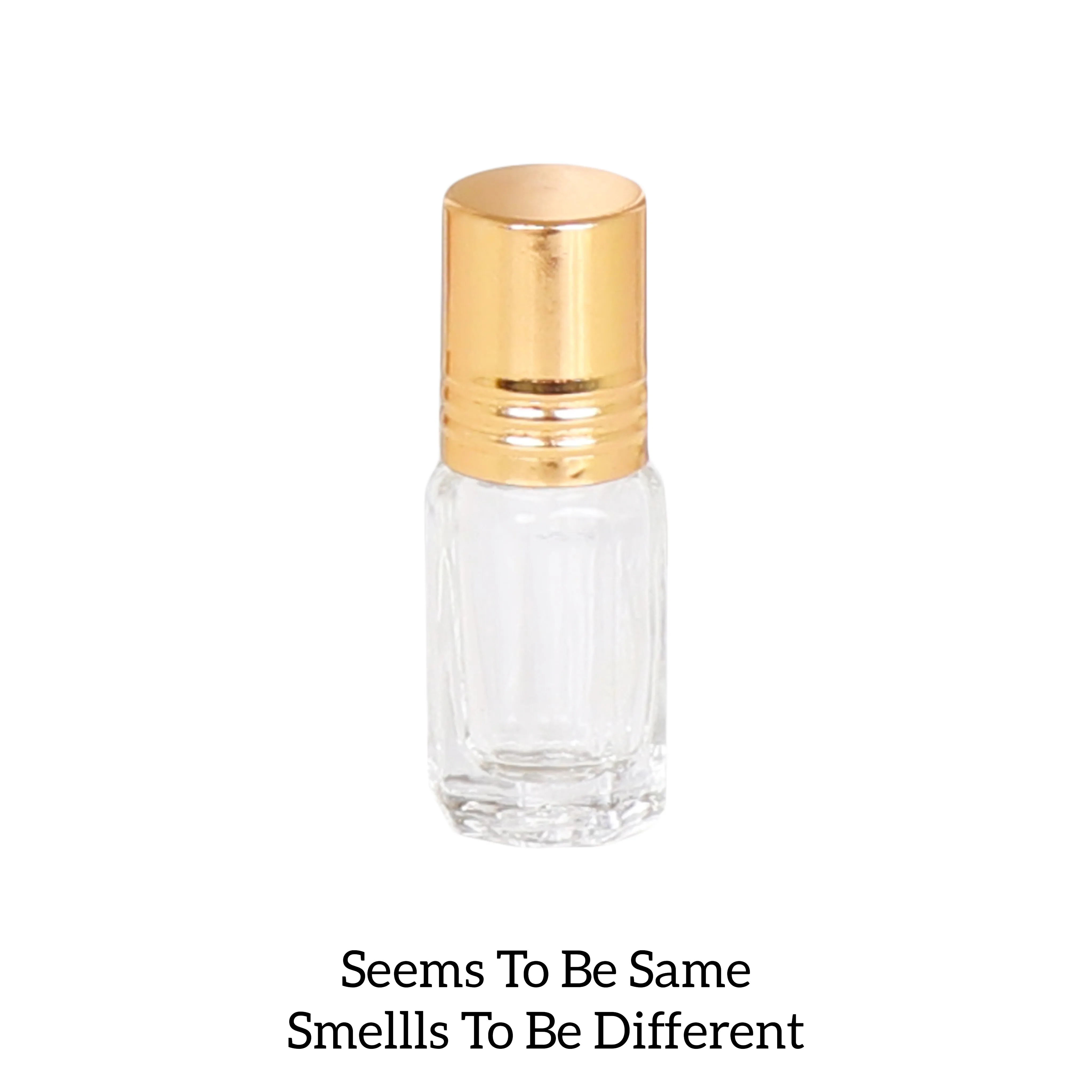 High Quality Fawakeh Z Concentrated Perfume Oil / Attar Long Lasting Unisex Freagrance Oil For Daily Use & Perfume Making