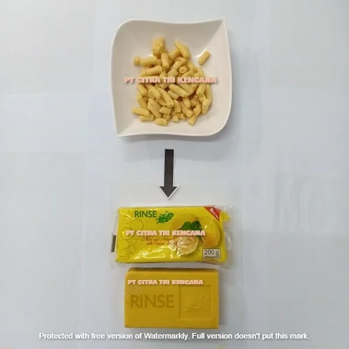 WASHING SHOWER BODY DETERGENT LAUNDRY BAR SOAP LIQUID DETERGENT  800 GRAM  MULTIPURPOSE DUO FUNCTION SOAP BEST FOR  Durg INDIA