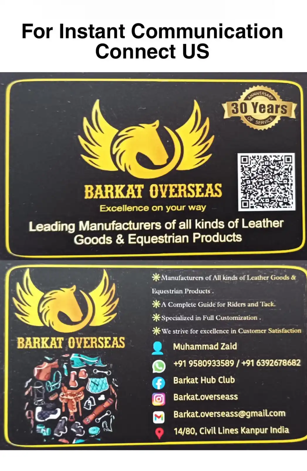 Premium Quality Best Custom genuine real leather hard shell office leather briefcase unisex laptop briefcase Ready To Stock