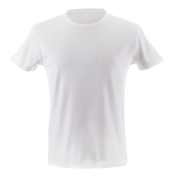 Mexico 140 GSM Elections Tshirts