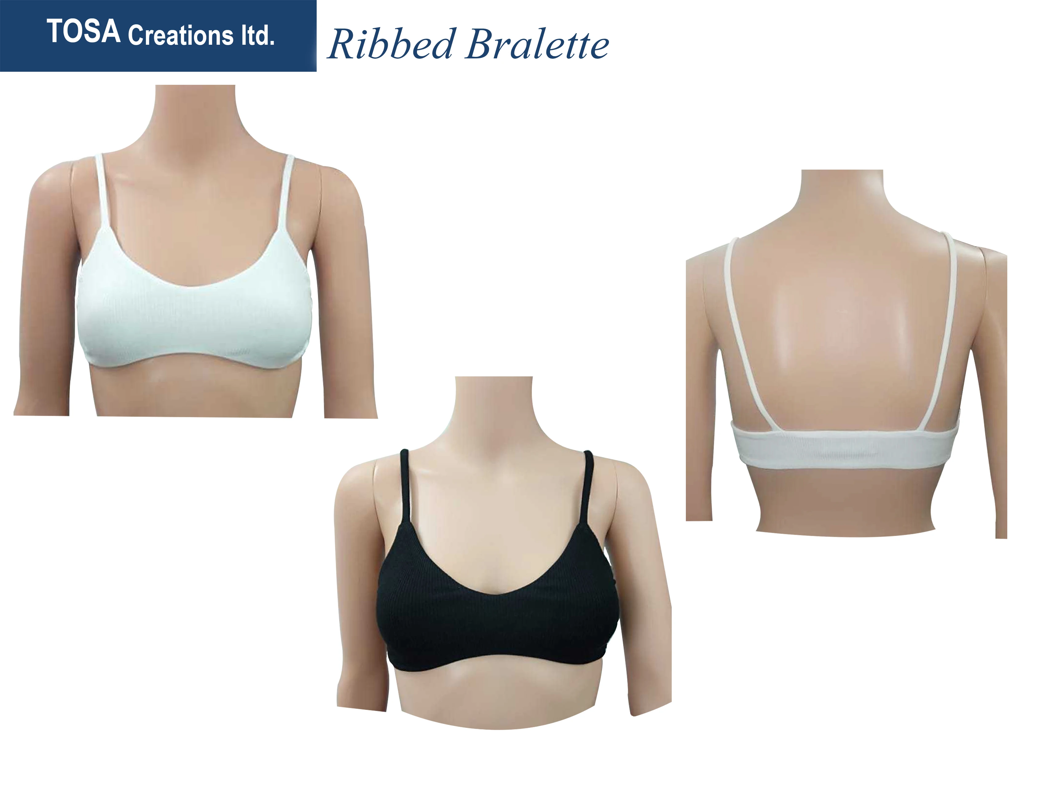 Regular wear Bra Panty Set Comfortable Clothing Womens Underwears High Quality New Fashion Bra and Brief Set Ladies Workout Set