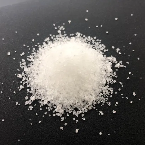 Biodegradable Super Absorbent Polymer Agricultural Sap