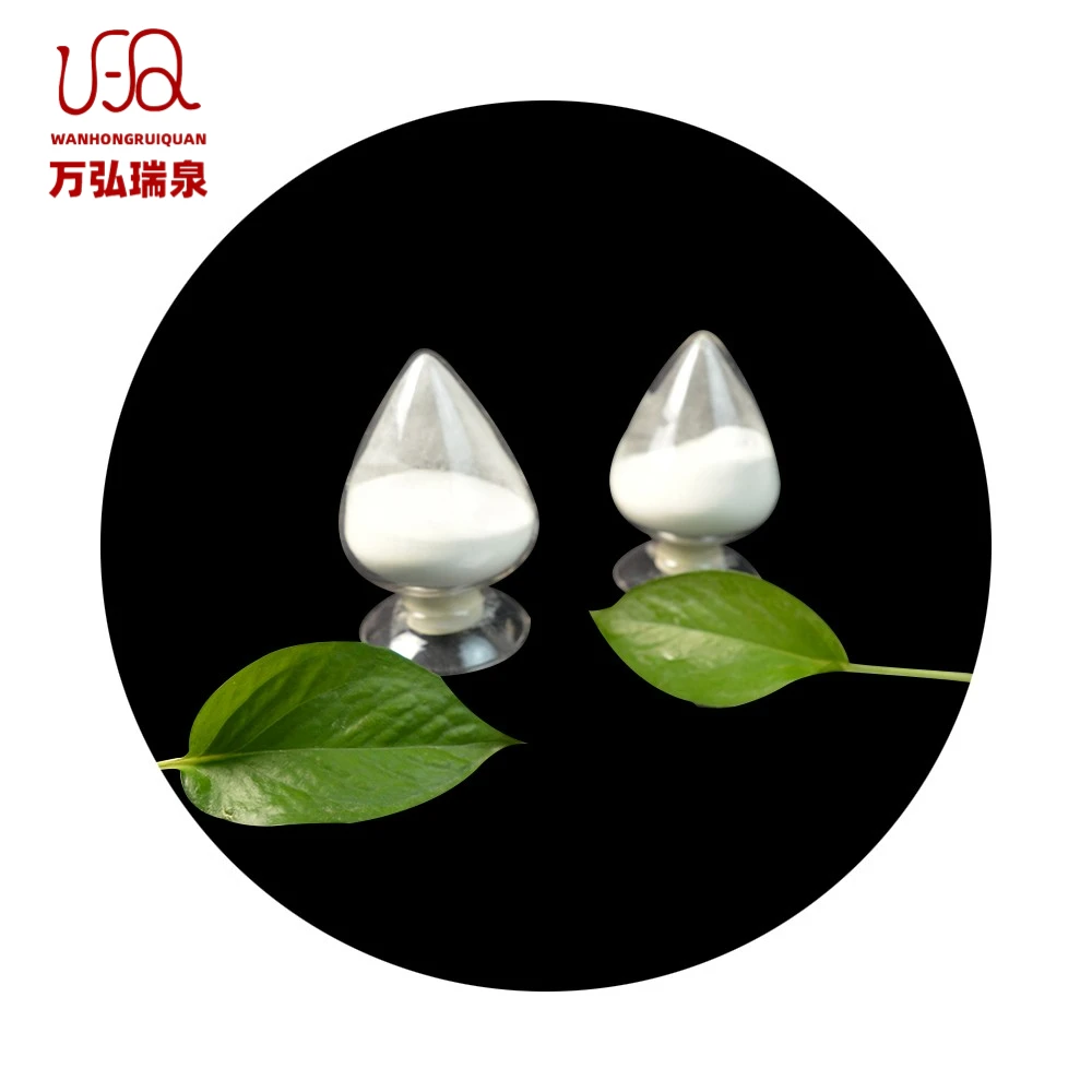 CMC Production Line Para Detergente Viscosidad 4000 Sodium Carboxymethyl Cellulose Cmc Powder Industrial Grade