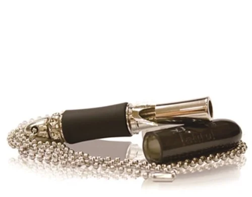 241-TS Adjustable Pigeon Whistle