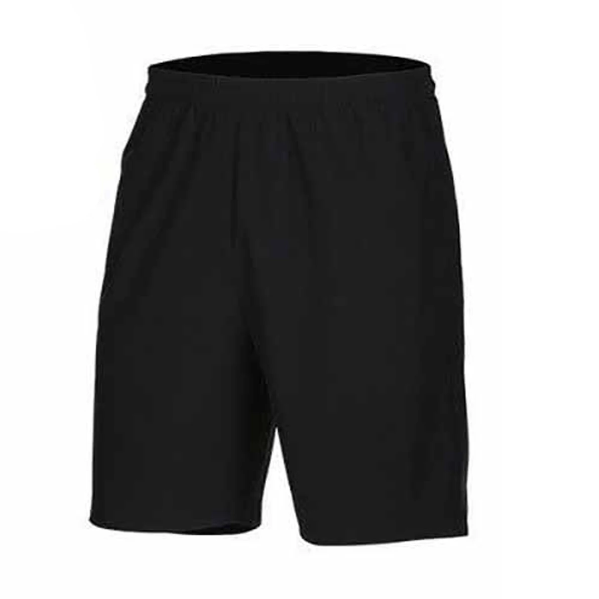 Высококачественная футболка для регби на заказ с сублимационной печатью комплект командной формы