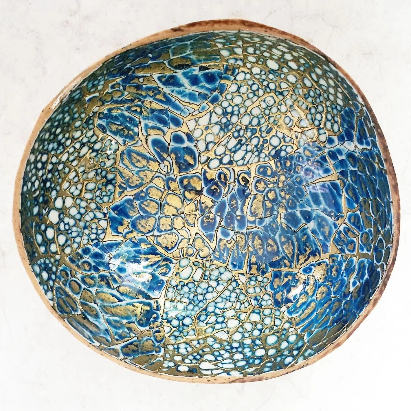 Colorful bowls lacquer inlay bowl coconut shell lacquered mother of pearl bowls cheap lacquerware