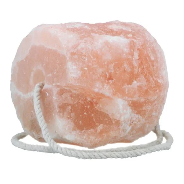 Salt Licks Feed Mineral Stone for Livestock Cattle Horse Camel Cow Sheep With Rope Himalayan Horse Licking Salt Cube