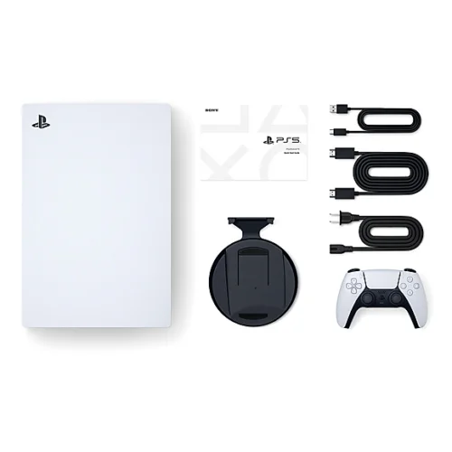 PS4 12 PS5 for Sony Video Game Handheld Game Console PSP PS4 Controller 500G 1TB
