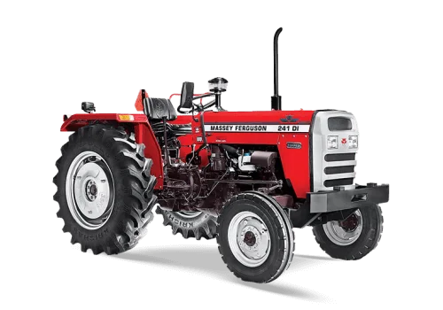Quality New Massey Ferguson290 , Massey Ferguson 385 4wd and Massey Ferguson MF 375 tractor