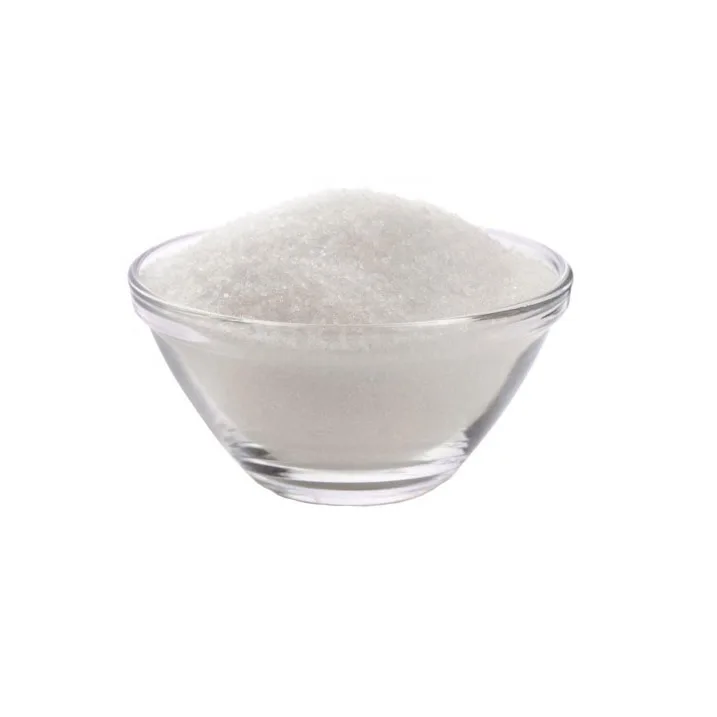 Hot Sell Brazil Sugar ICUMSA 45 Refined Cane Sugar italy White Sugar 50kg Price