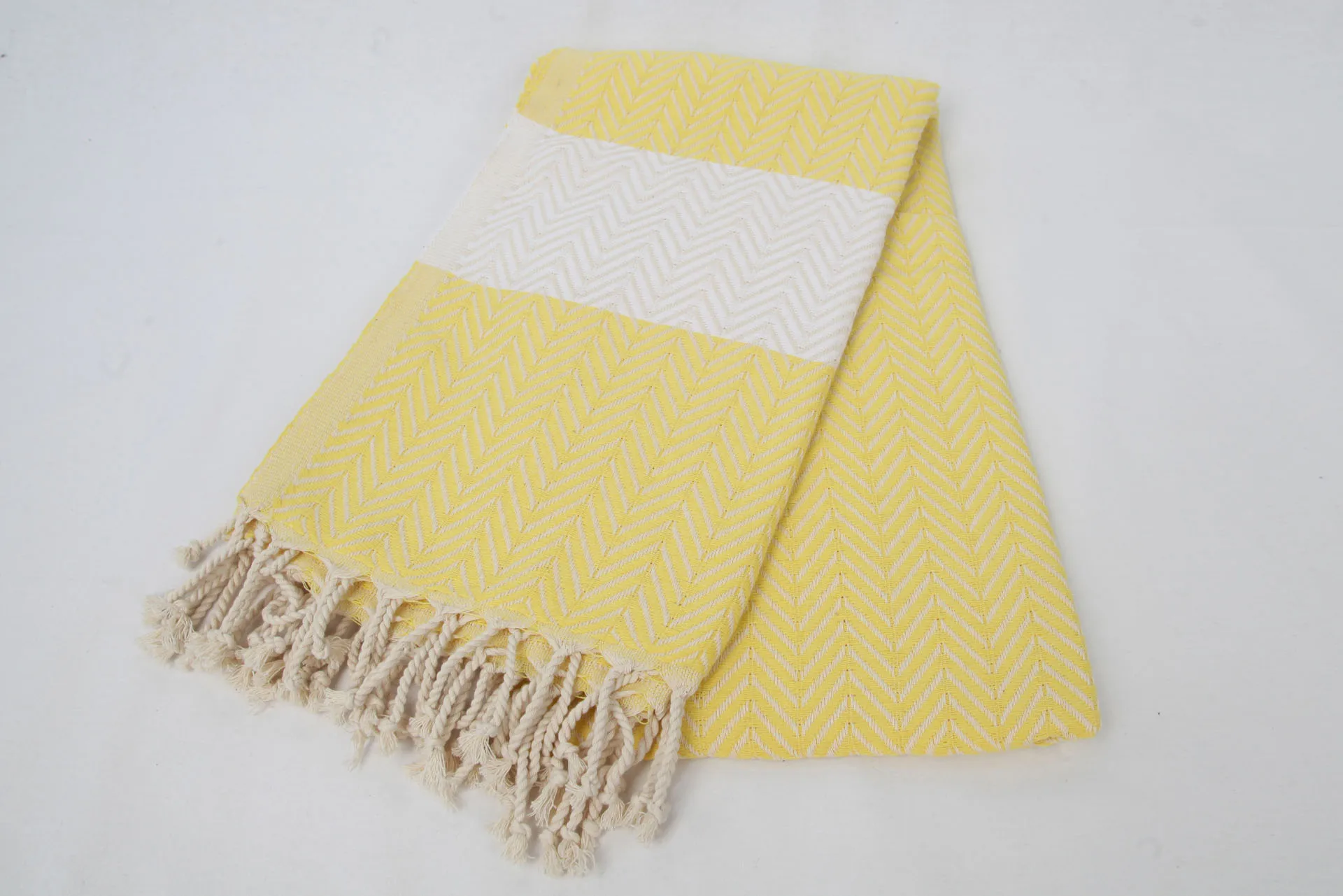 Turkish Towels Peshtemal Beach Towels Hammam Towels Fouta Peshtemal Wholesale Soft Quick Dry