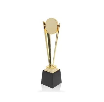 Best Design Creative Champions League Cup Trophies Custom Sports Souvenir Trophies factory direct sale in low price