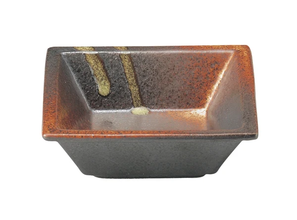 Японский Ланч-бокс Bento роскошный свадебный отель керамический набор посуды