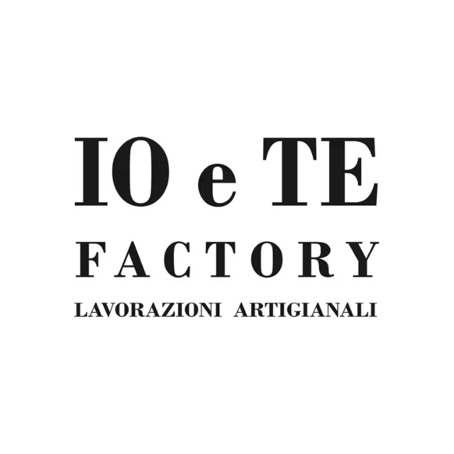 Luxury White Gold Solitaire With Diamonds on Shank Four Square Italian Handmade Engagement And Wedding Ring