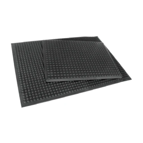 In Korea Best Selling Product ESD Antifatigue Mat Rubber mat for assembly lines workplaces long-standing jobs