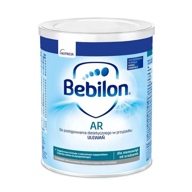 Lowest Price BEBILON 1 Pronutra-Advanc 1100g in for Sale