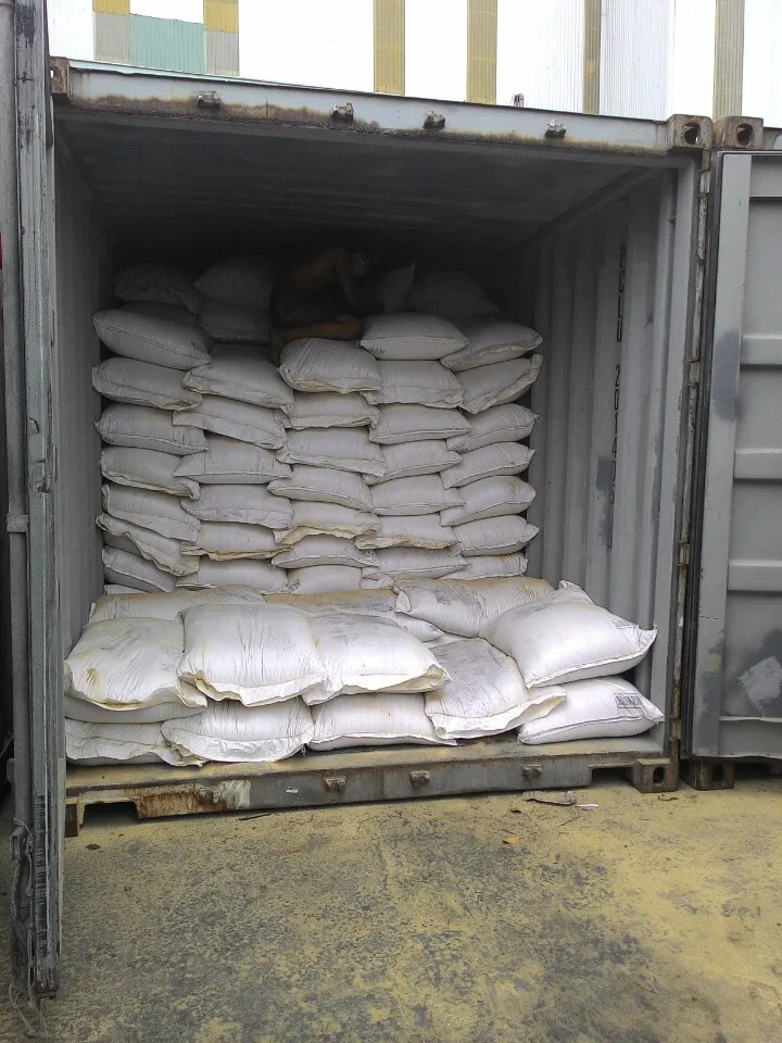 [Best Choice] Fish Meal For Animal Feed From Vietnam With High Quality And Best Price - Ready In Stock Wholesale