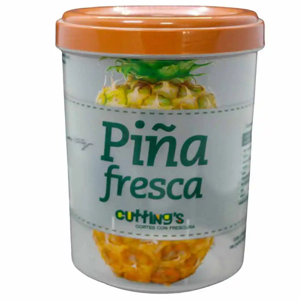 600ml 20oz Round PP Plastic Jars with Screw Lids for Cosmetic Hair Jel Apothecary Cream Food Peanut Butter Honey