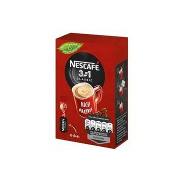 Купить NESCAFE Intenso на продажу