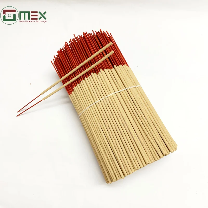 Color incense customize size and packing logo carton black agarbatti natural agarbatti +84-819753326