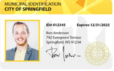 Datacard 529346-001 Datacard Upgrade Kit Magnetic Stripe Encoder For Sigma DS1 And DS2 ID Card Printers