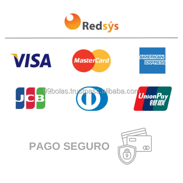 Durable 12 prints in blue bingo ball games winning balls for manufacture lottery automatic