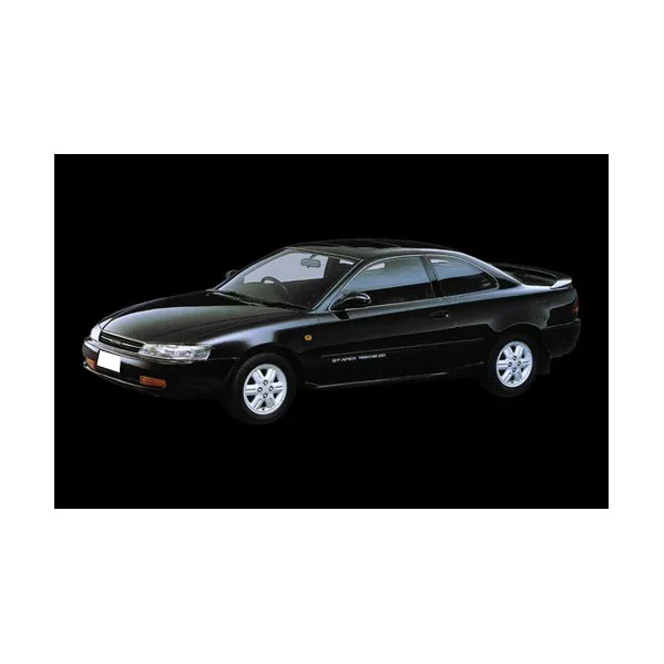 Used 2013 Toyota Levin, buy cheap Toyota Toyota Levin