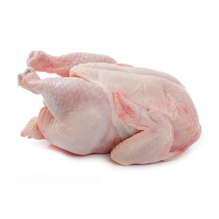 Premium Brazil frozen whole chicken suppliers, frozen whole chicken for export.