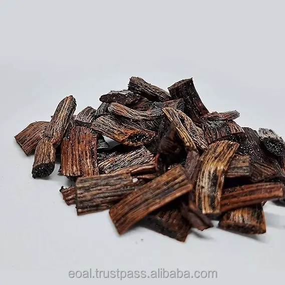 Food Grade Pure A Grade Black Vanilla Beans, Planifolia Vanilla Pods From Qualified Wholesaler