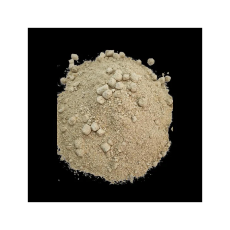 BEST PRICE De-oiled Rice Bran 100% Pure Bran Rice Powder /Wheat Bran Powder