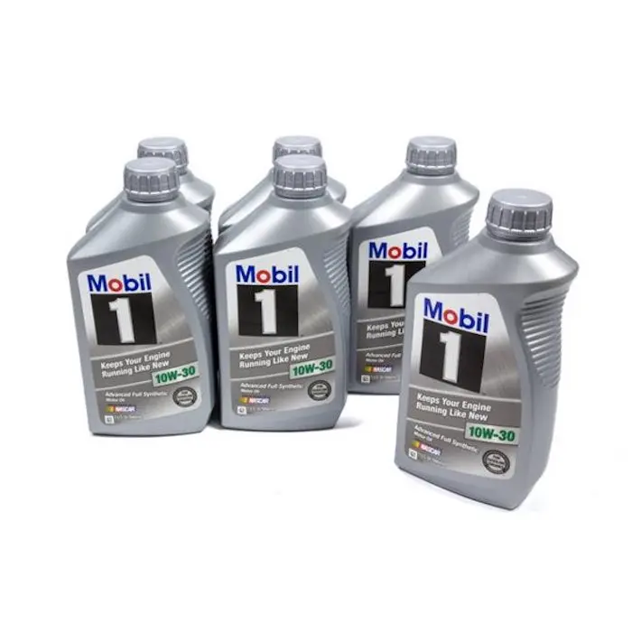 Wholesale of high quality 5w30 Motor Oil 5w30 Synthetic Motor Oil Fully Synthetic Engine Oil For Sale