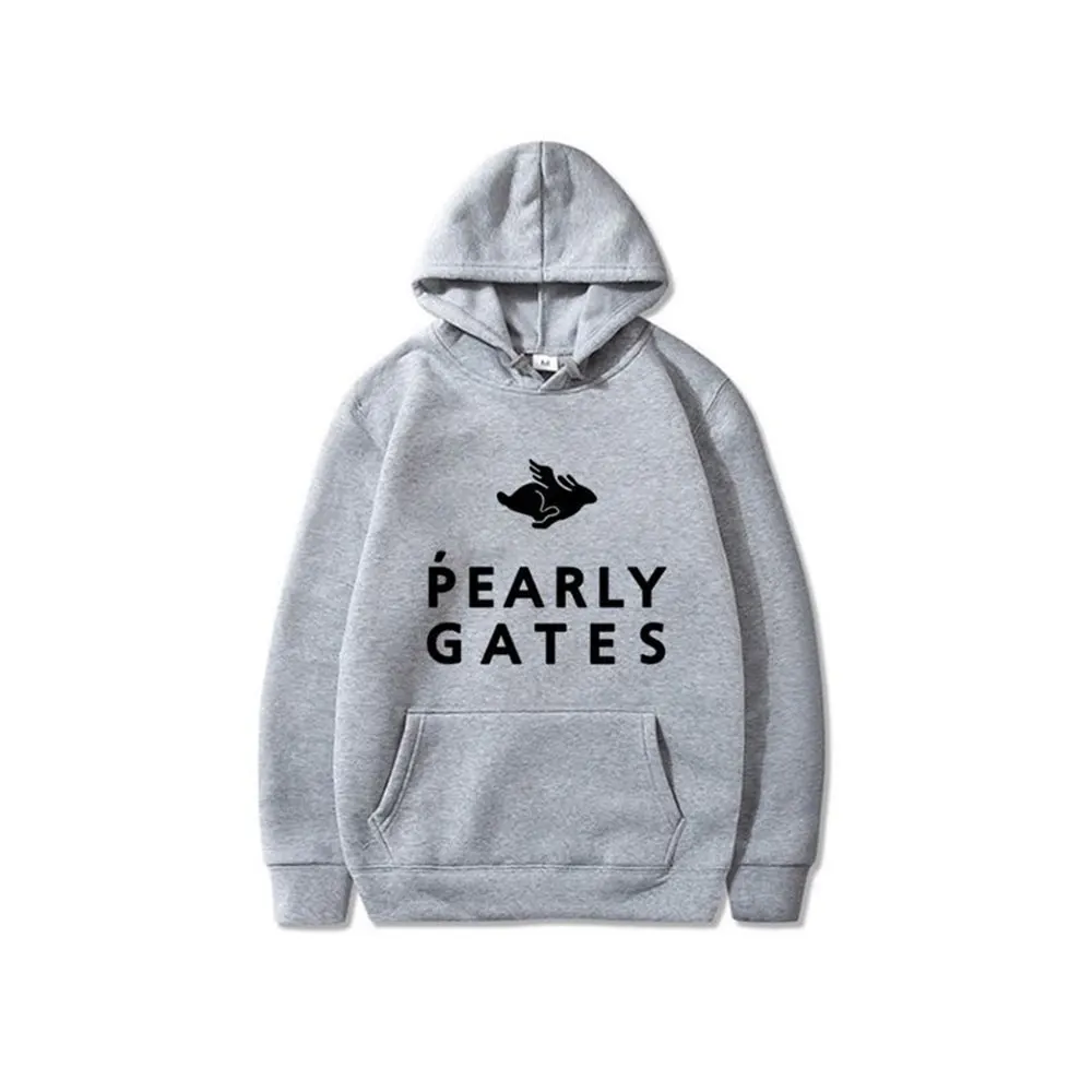 Fleece Full Dye Jumper Sweatshirts 3D Sublimation Printed Custom Logo 100% Polyester men Hoodies