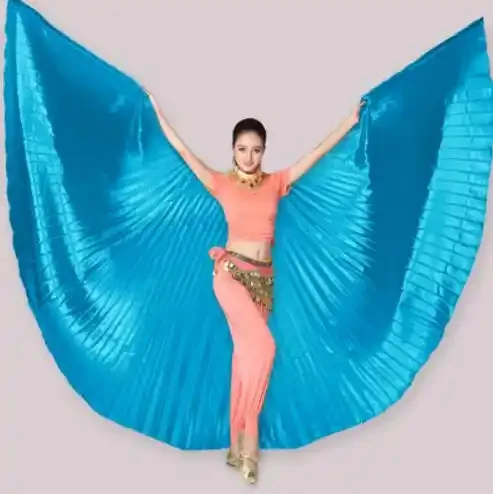 New Women Sexy Class High Quality Competition Dance Wear Cheer Costume Cheerleading Clothing Performance Majorette Team Uniform