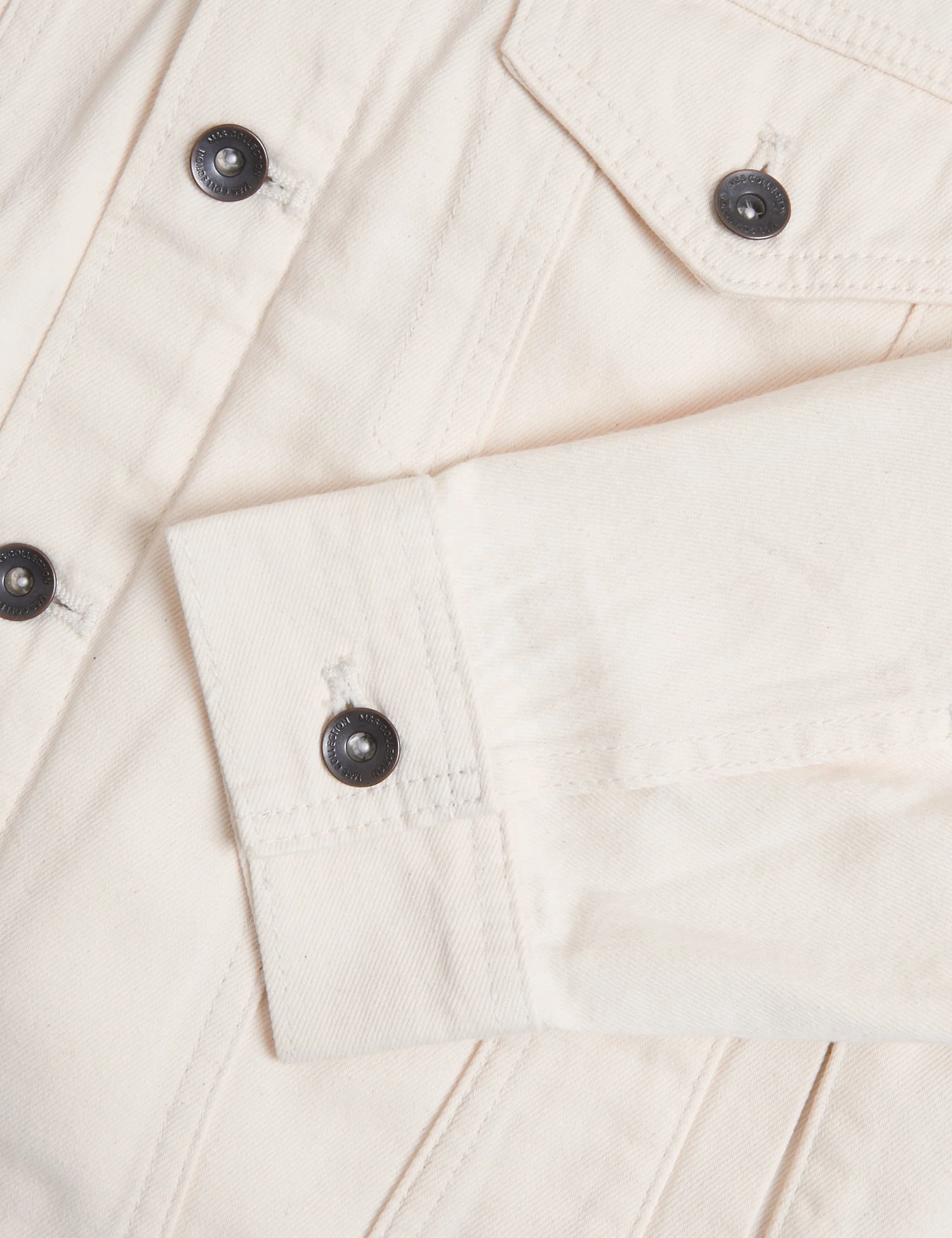 Custom Logo Stylish Design Sports Blue Streetwear Patch Mens Jean Denim Jackets for Men