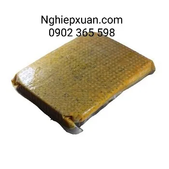 BEST PRICE - FROZEN PASSION FRUIT WITH HIGH QUALITY FROM VIETNAM