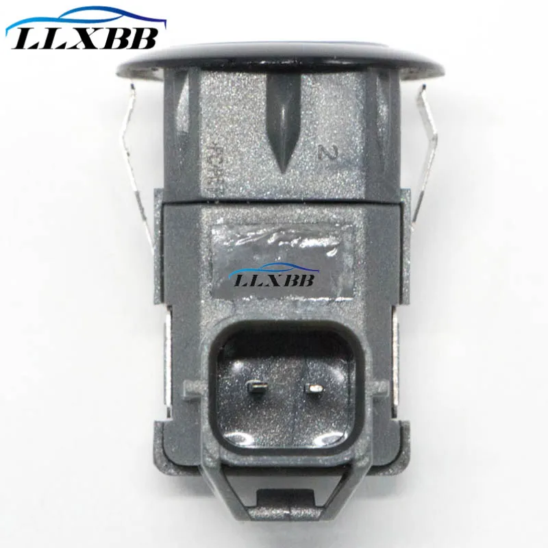 High Quality New PDC Parking Sensor 25994-CM13E For Nissan Infiniti G25 G37 EX35 QX56 FX50 25994CM13E