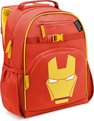 Wholesale High Quality and Cheap BACKPACK  UNIFORM SCHOOL  boys and Teenagers Vietnam Manufacturer