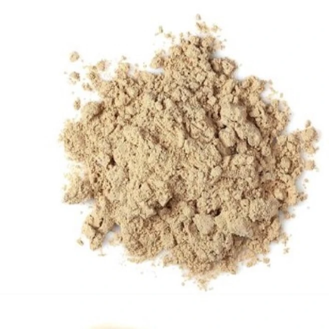 Wholesale Whey Protein/Gold Standard Nutrition Supplement Whey Protein Powder