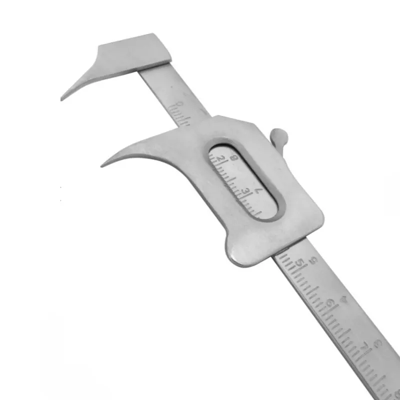 Датчик высоты кронштейна