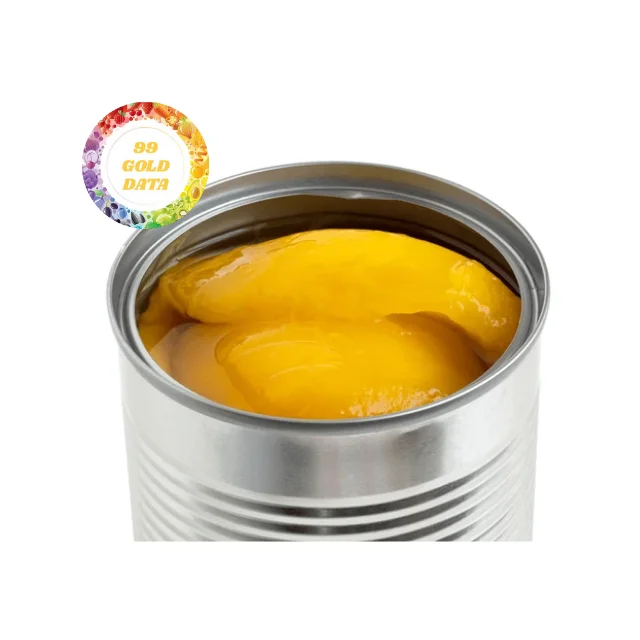 Лучшие цены вьетнамские консервированные фрукты и овощи-вкусные манго нарезанные сиропом бесчисленное количество сортов
