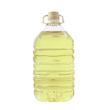 Exporter hot sale 100% Refined Corn Oil 2023 Crop Year Corn oil organic corn oil cooking extraction