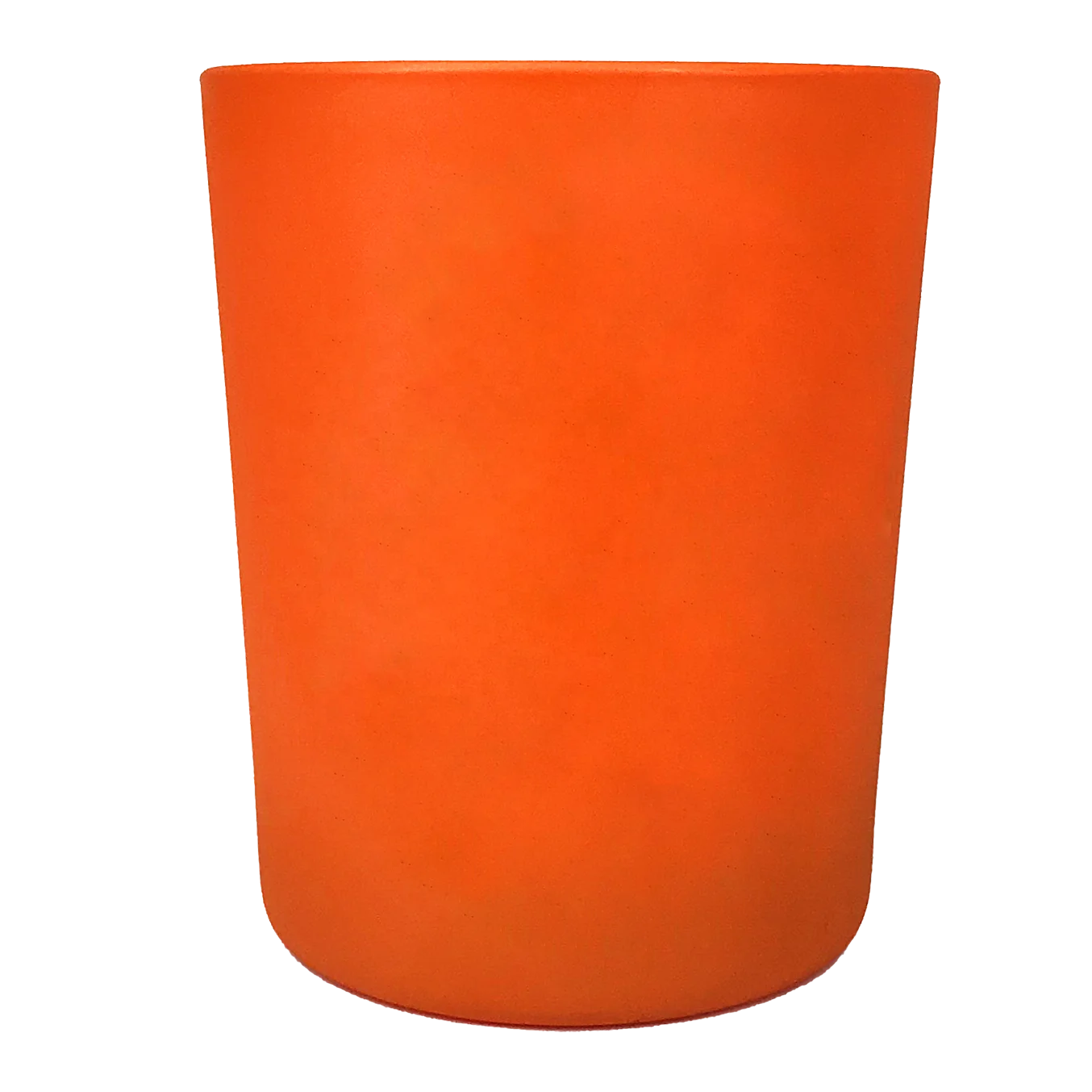 Customizable Luxury French Artisanal Unisex Scented Soy Wax Pillar Candles Vanilla Flavor for Home Decoration OEM ODM Available