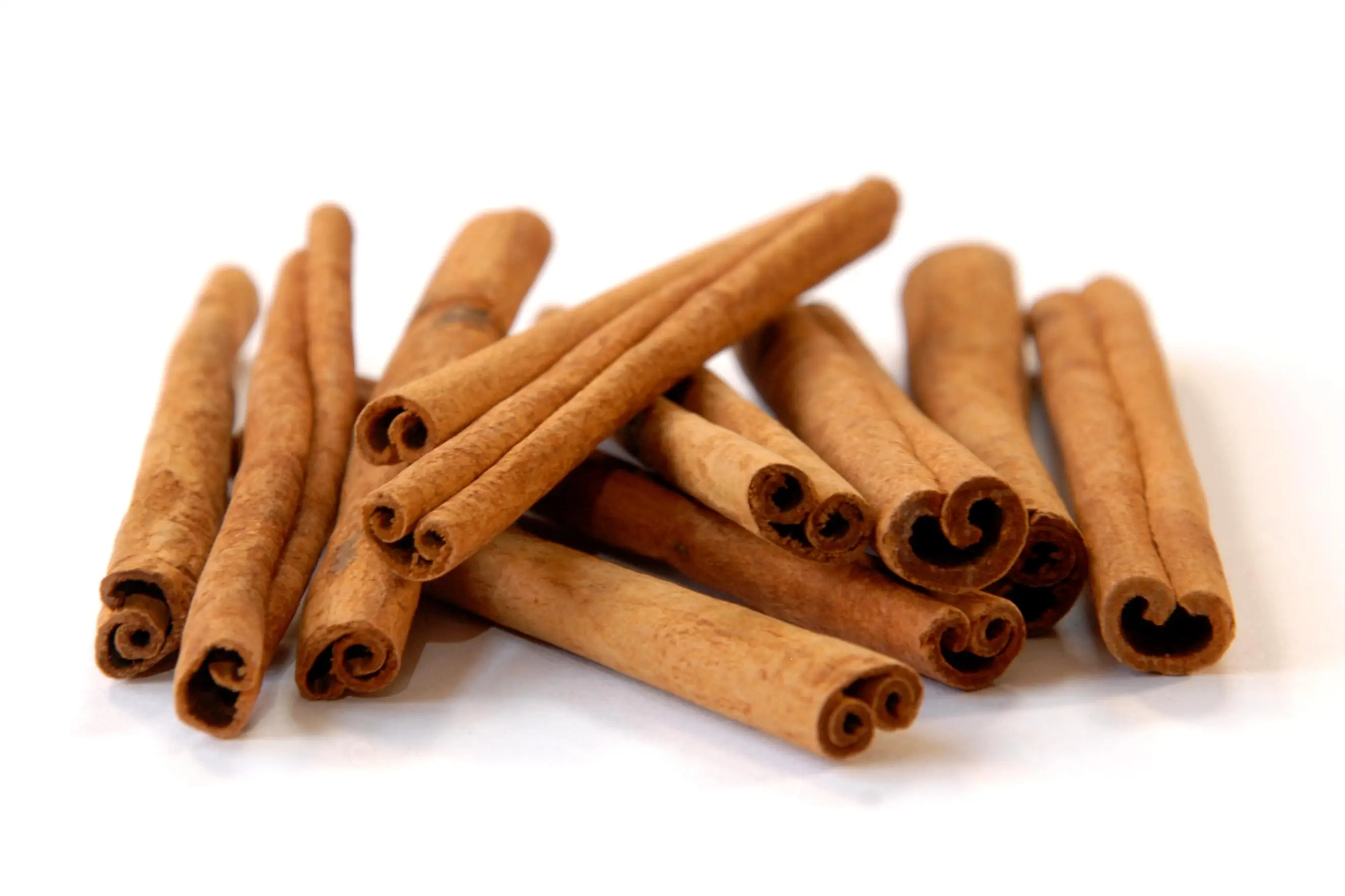 cigarette cassia sticks 100% Natural Dried Cinnamon from Vietnam 2022 (+84 393 411 961)