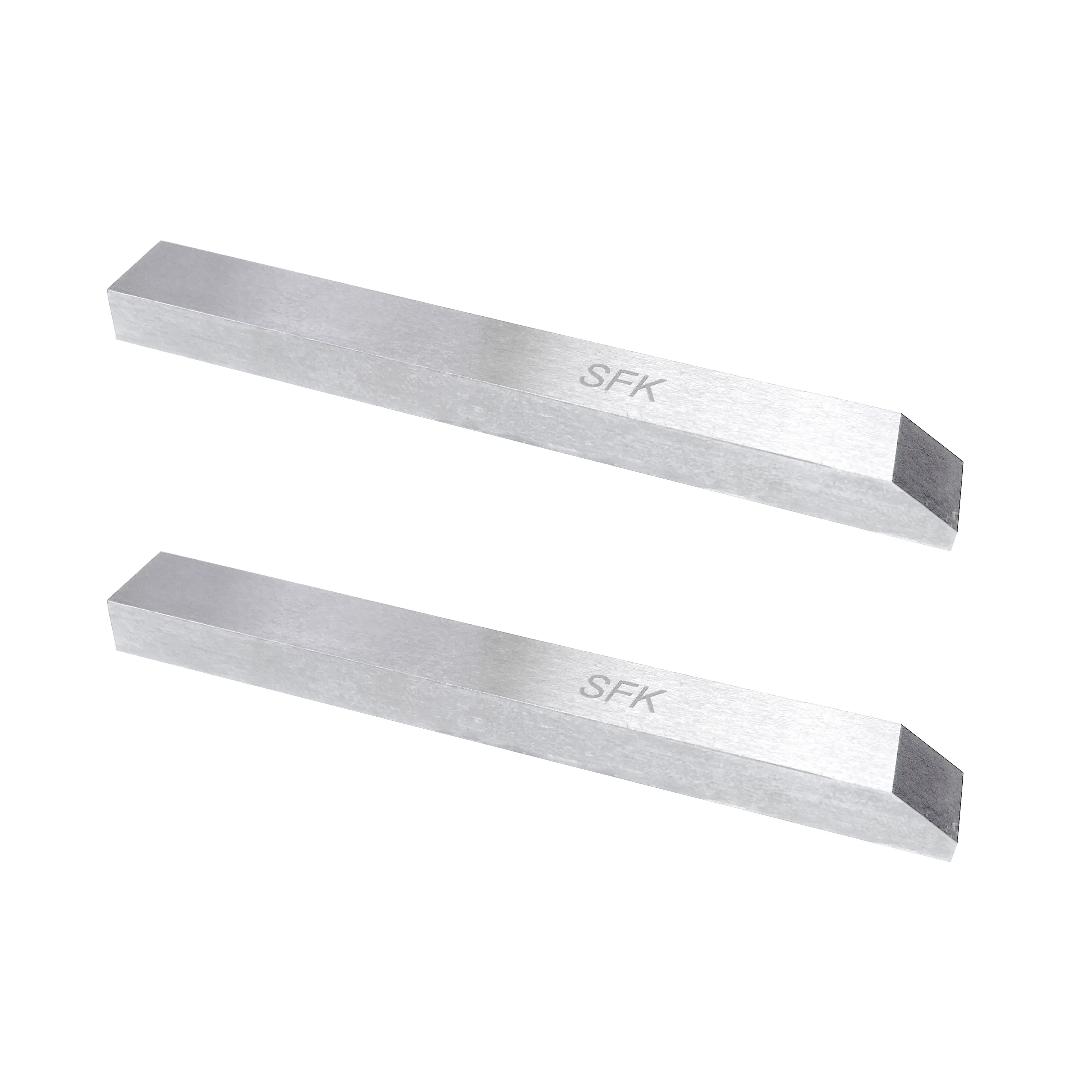 tension spring torsion forming hair clip wire bending machine accessory cutter tool