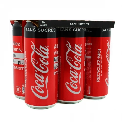 coke10.jpg