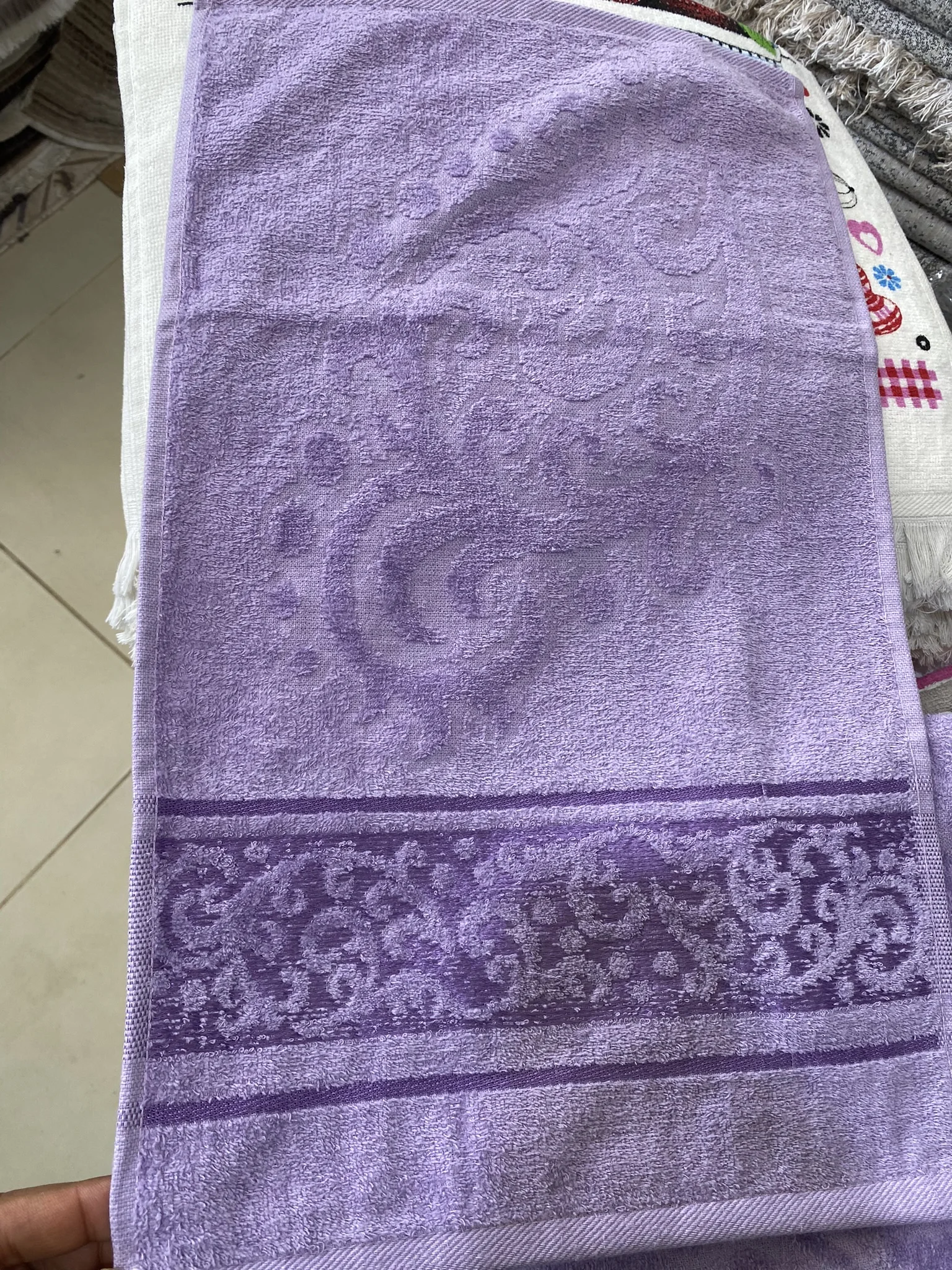 Towel & Soap Set Turkish Bath  Luxury Hammam Gift Collection | Ultra-Soft Towels & Handcrafted Soaps Authentic soap towel