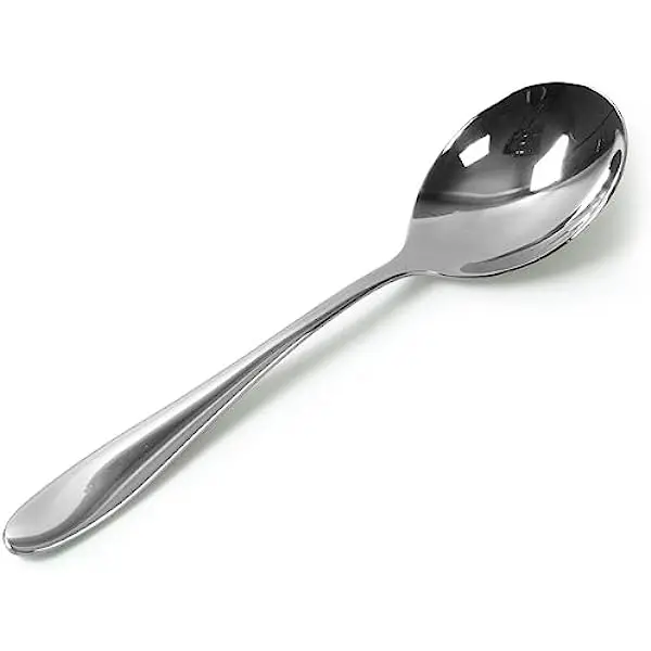 Salad serving Sets Stainless Steel Kitchen ware and Vegetable Salad Server Party Ware Restaurant ware In Wholesale Price