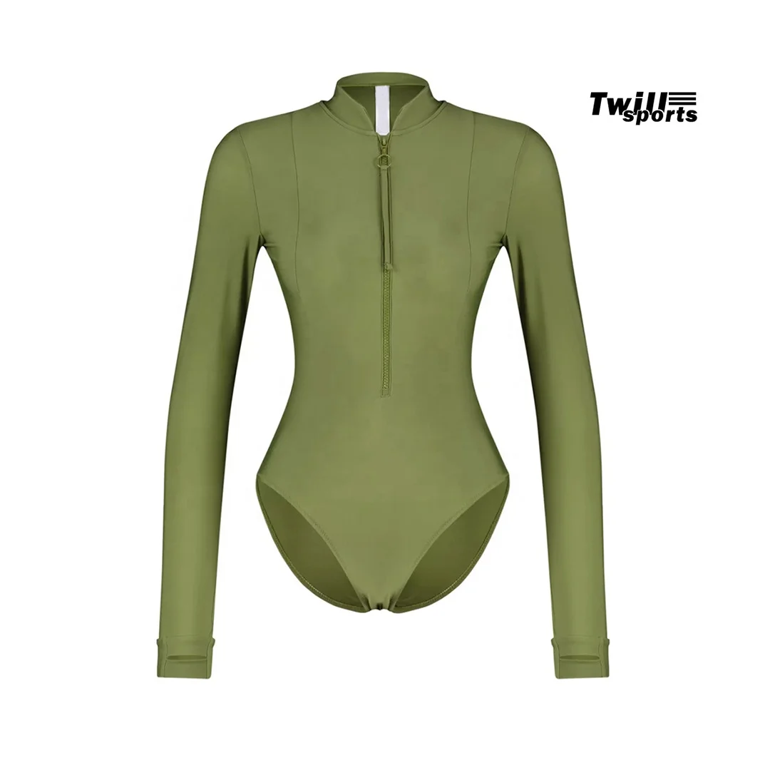 Wholesale Factory Customized Logo New Design Swim Wear Beach women Swimming Suit Wholesale rate 2024